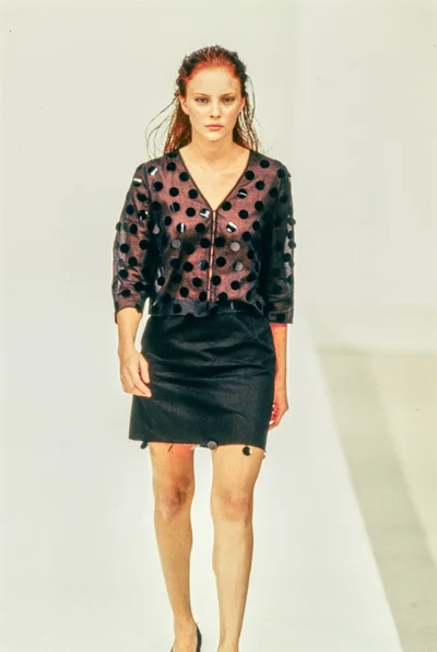 Look 60